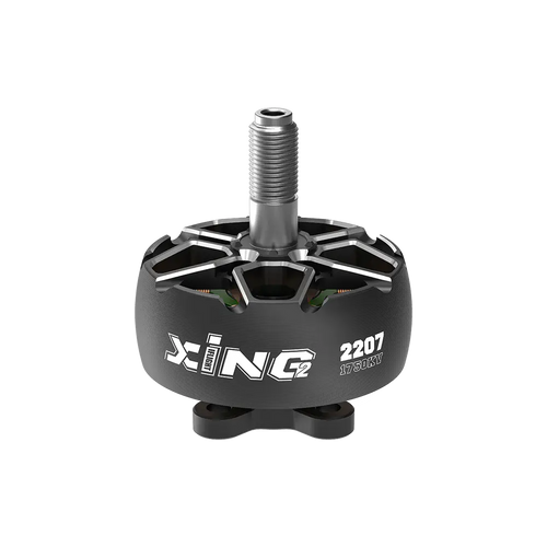 iFlight XING2 2207 FPV Motor Unibell 2750KV