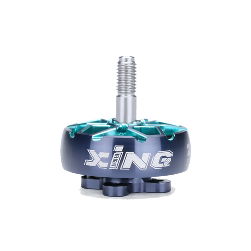 iFlight XING2 2405 FPV Motor Unibell 1800KV