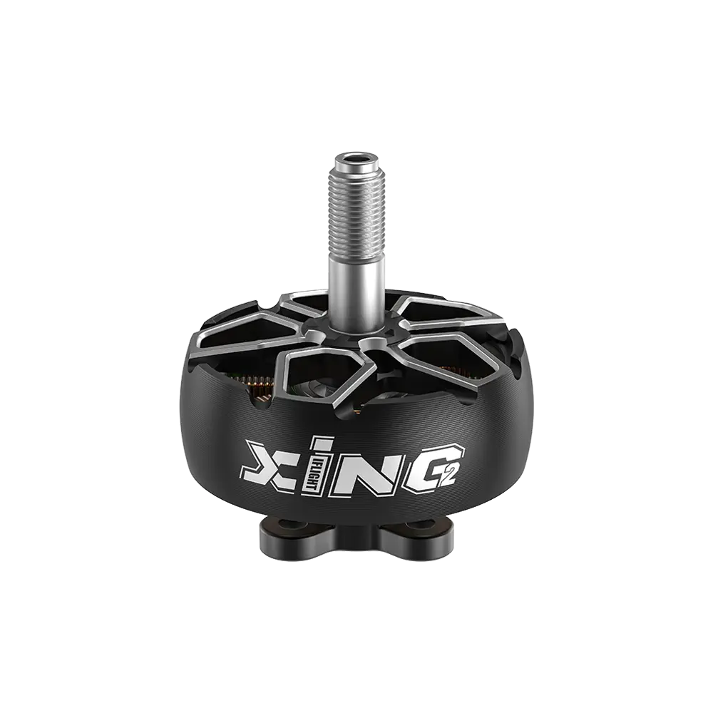 iFlight XING2 2506 FPV Motor Unibell 1850KV