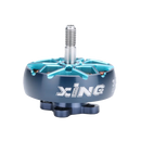 iFlight XING2 3106 Cinelifter Motor FPV Unibell 1500KV