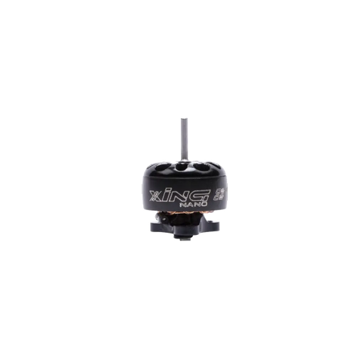 iFlight XING 0803 FPV Motor 17000KV