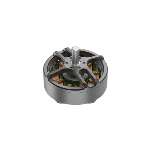 iFlight XING 1002 FPV Motor 22000KV