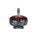 iFlight XING 2806.5 FPV Cinelifiter Motor Unibell Race 1800KV