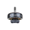 iFlight XING 2806.5 FPV Cinelifiter Motor Unibell Race 1800KV
