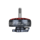 iFlight XING 2806.5 FPV Cinelifiter Motor Unibell Race 1800KV