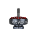 iFlight XING 2806.5 FPV Cinelifiter Motor Unibell Race 1800KV