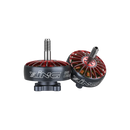 iFlight XING 2806.5 FPV Cinelifiter Motor Unibell Race 1800KV