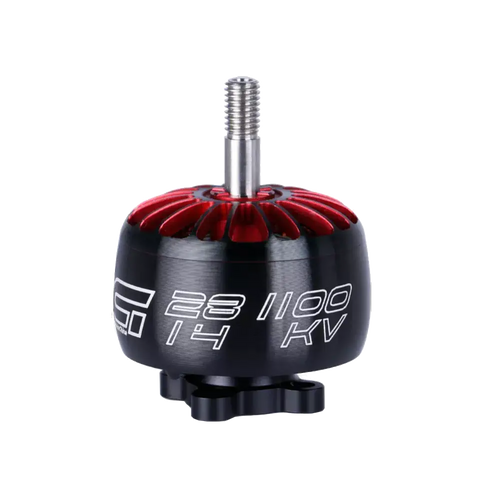 iFlight XING 2814 Race Motor 880KV