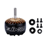 iFlight XING 4214 X-Class Motor 400KV