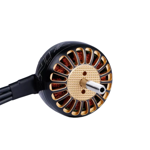 iFlight XING 4214 X-Class Motor 660KV
