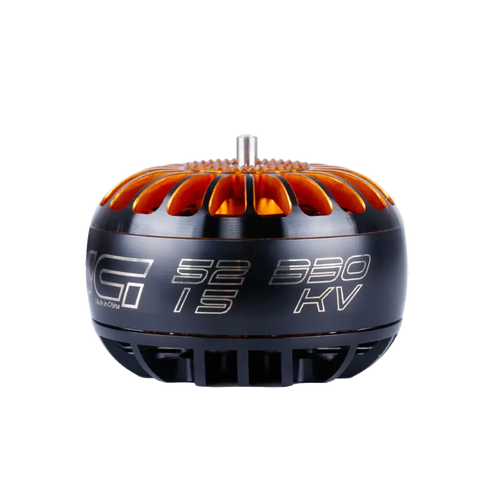 iFlight XING 5215 X-Class Motor 330KV