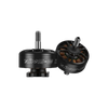 iFlight XING-E 2809 Cinelifter Motor 800KV