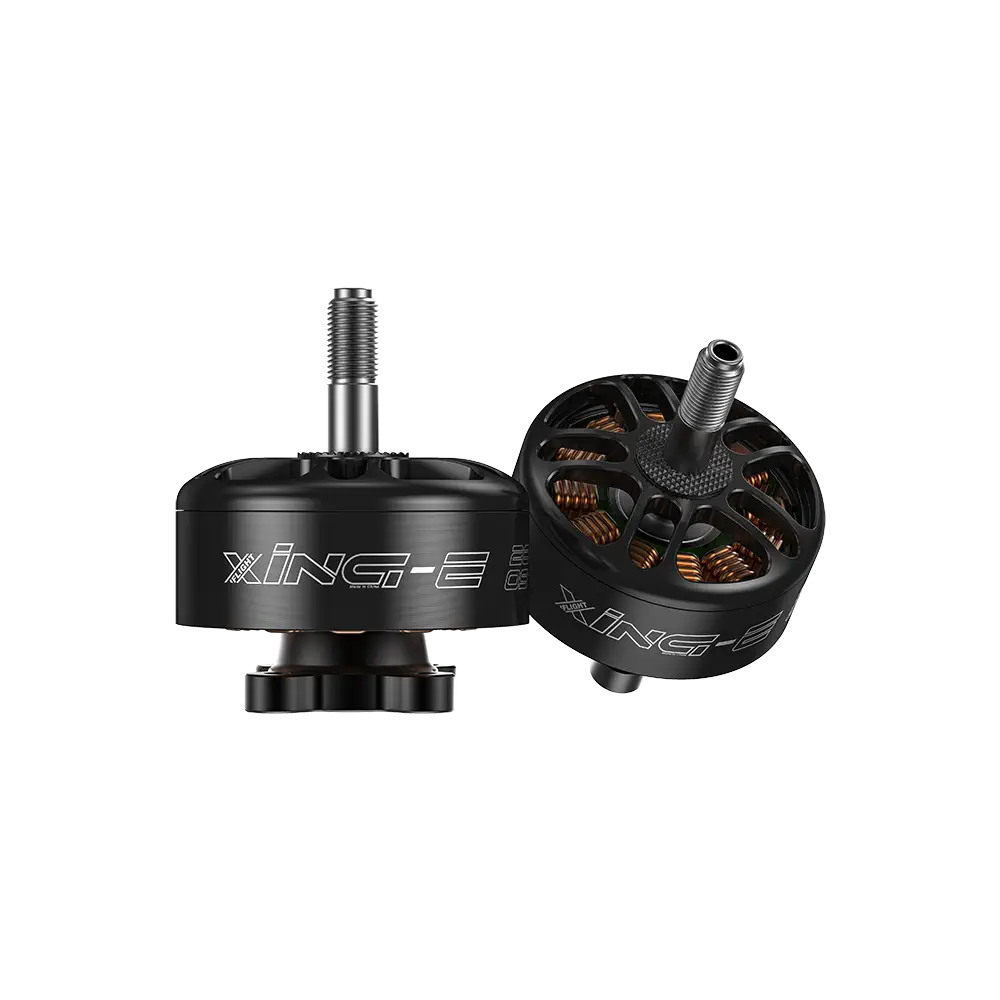 iFlight XING-E 2809 Cinelifter Motor 800KV