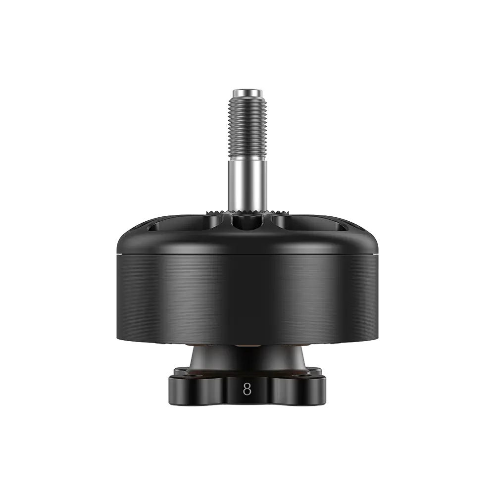 iFlight XING-E 2809 Cinelifter Motor 800KV