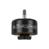 iFlight XING-E 3314 Cinelifter Motor 900KV