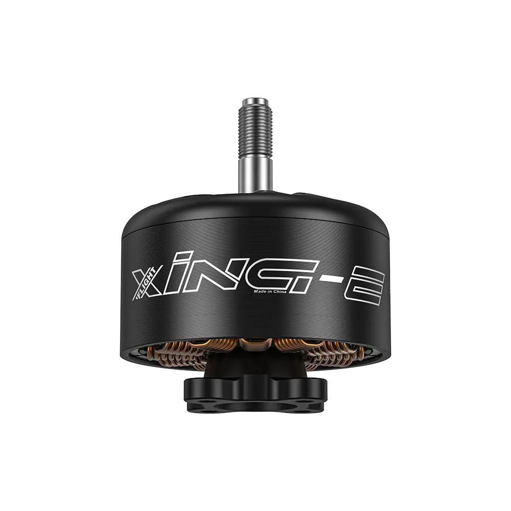 iFlight XING-E 3314 Cinelifter Motor 900KV