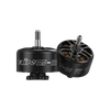 iFlight XING-E 3314 Cinelifter Motor 900KV