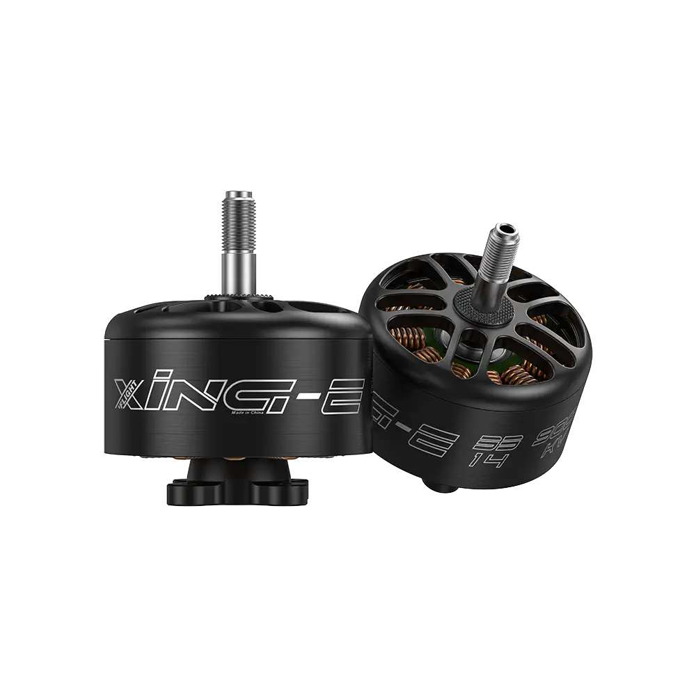iFlight XING-E 3314 Cinelifter Motor 900KV