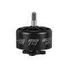 iFlight XING-E 3314 Cinelifter Motor 900KV