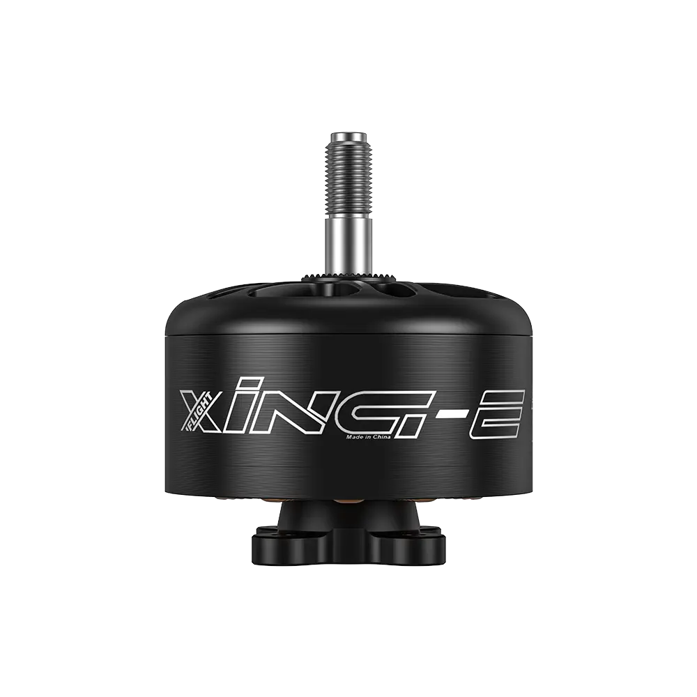 iFlight XING-E 3314 Cinelifter Motor 900KV