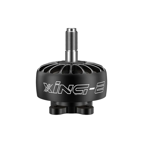 iFlight XING-E Pro 2207 2-6S FPV Motor 2450KV