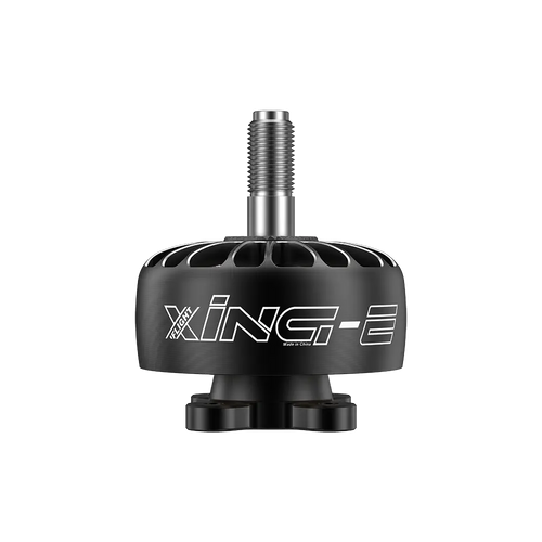 iFlight XING-E Pro 2207 2-6S FPV Motor 2450KV