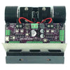 Ikedo Mini Sumo Robot Pro Kit