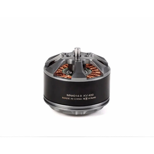 LIGPOWER MN4014 KV330 High-Performance UAV Motor for Aerial Photography