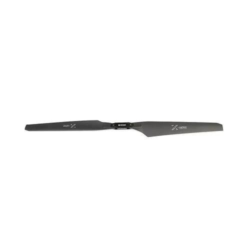LIGPOWER Polymer Folding Propellers MF3218-2PCS/PAIR
