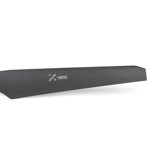 LIGPOWER Polymer Folding Propellers MF2815-2PCS/PAIR