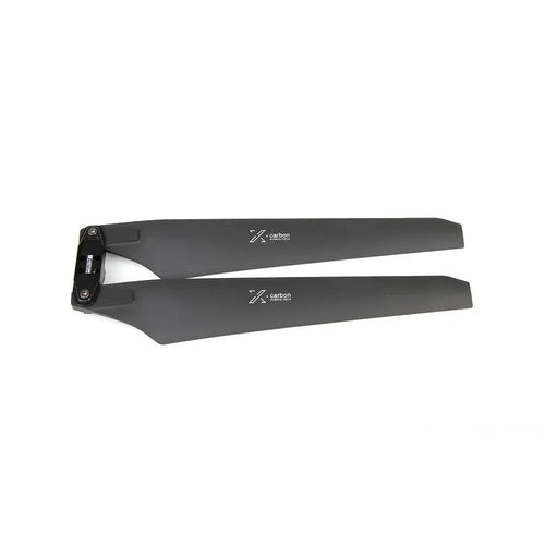 LIGPOWER Polymer Folding Propellers MF2815-2PCS/PAIR