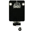 Dagu Robot Impact Switch Module