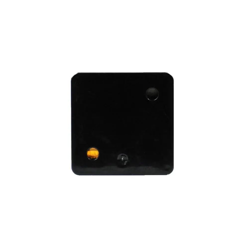 Marvelmind Beacon Mini-TX (915MHz)
