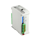 ARDBOX Analog, Arduino based PLC