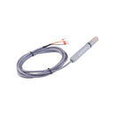 Industrial-Grade MODBUS RS485 Temperature & Humidity Sensor