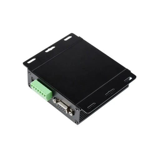 Industrial Grade SIM7600G-H 4G DTU, USB UART/RS232/RS485, LTE Global Band (US)