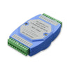 Industrial RS485 Opto-Isolated Hub