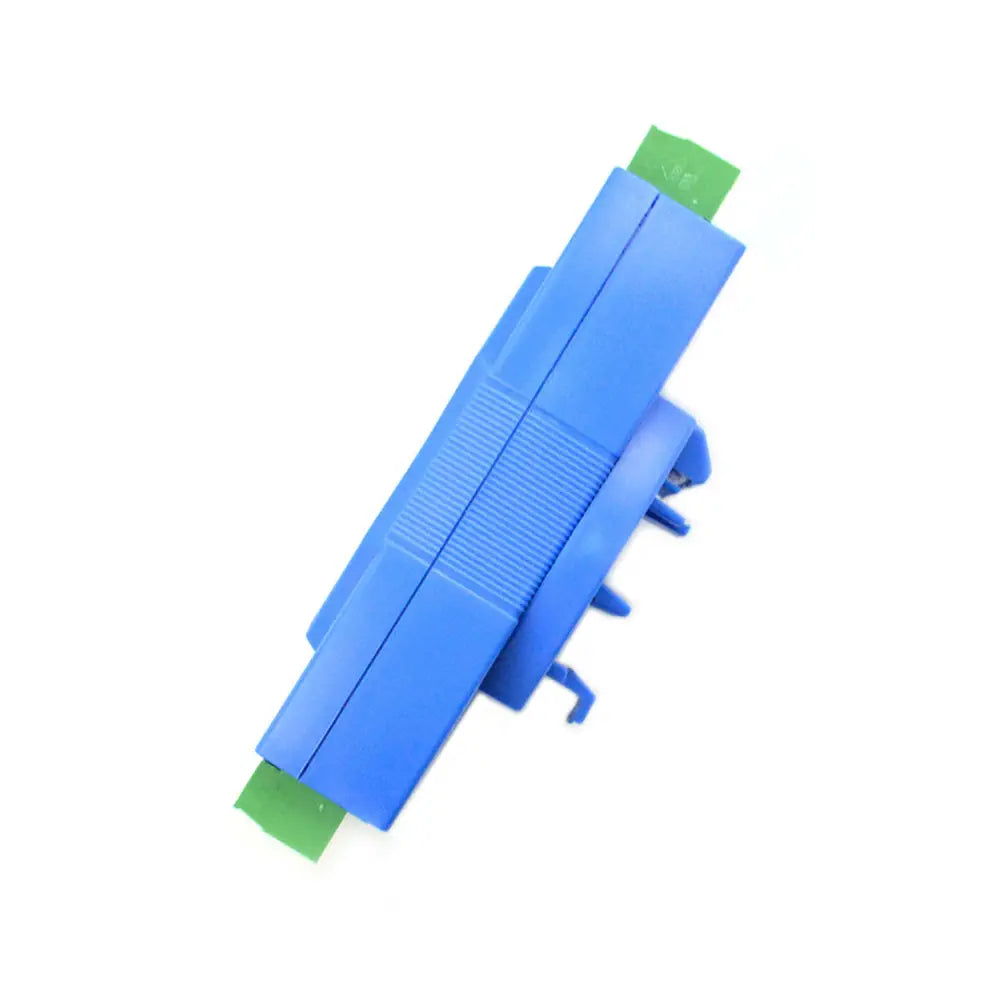 Industrial RS485 Opto-Isolated Hub