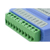 Industrial RS485 Opto-Isolated Hub