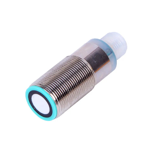 PONO Industrial Ultrasonic Sensor, Range 150/350/500mm, IP67