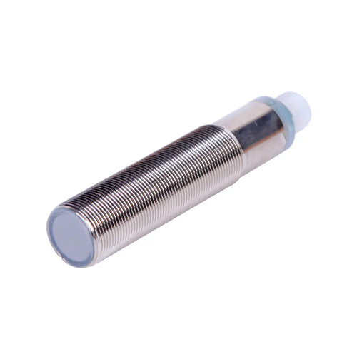 PONO Industrial Ultrasonic Sensor, Range 1m, IP67