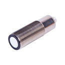 PONO Industrial Ultrasonic Sensor, Range 3m, IP67