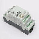 Industrial Shields CONTROLLINO MINI PURE 100-000-10