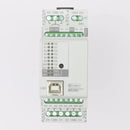 Industrial Shields CONTROLLINO MINI PURE 100-000-10