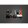 Insectbot Hexa DIY Robot Kit