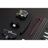 Insectbot Hexa DIY Robot Kit