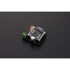 Insectbot Hexa DIY Robot Kit