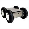Inspectorbots Mega Bot Wireless 4WD Robot Platform