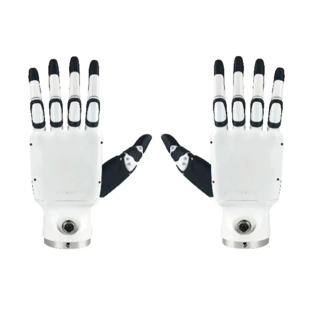 Inspire RH56DFQ Dexterous Hand for Unitree H2 (Pair)