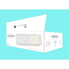 Instachew Replacement Filter Compatible w/ Purrflow & Puresmart (5x)